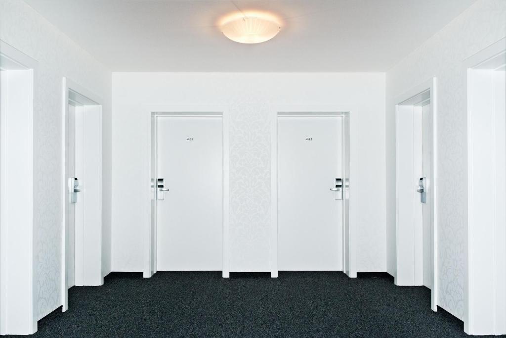 Casinohotel Velden Velden am Woerthersee Room photo