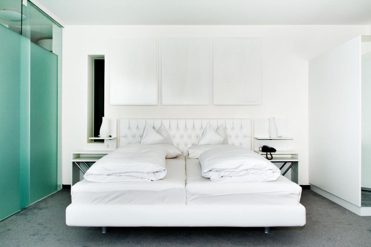 Casinohotel Velden Velden am Woerthersee Room photo